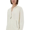 COTTON AND SILK INTERLOCK TOPWEAR COTTON AND SILK INTERLOCK TOPWEAR