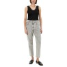 COTTON TANK TOP COTTON TANK TOP
