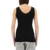 COTTON TANK TOP COTTON TANK TOP