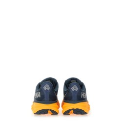 "CLIFTON 9 GTX" SNEAKER