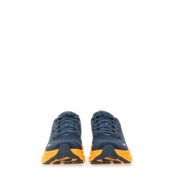 "CLIFTON 9 GTX" SNEAKER