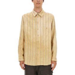 TAB SHIRT