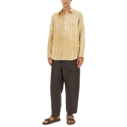 TAB SHIRT