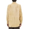TAB SHIRT