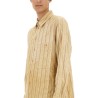 TAB SHIRT