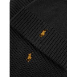 Wool Hat/Scarf Box