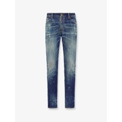 Cool Guy Jeans