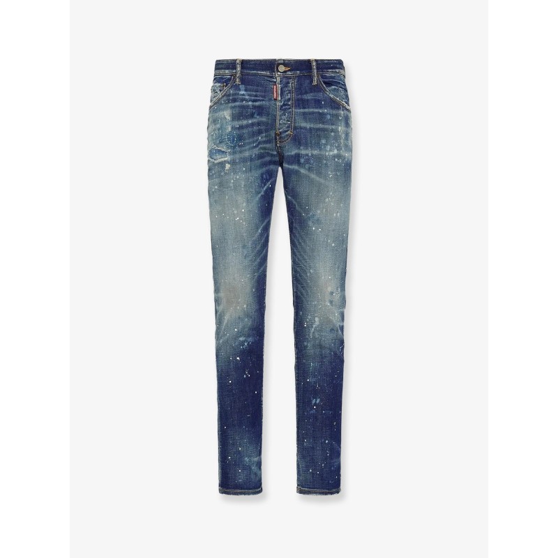 Cool Guy Jeans
