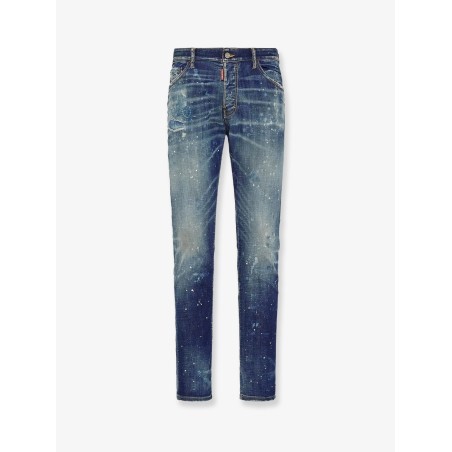 Cool Guy Jeans