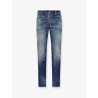 Cool Guy Jeans