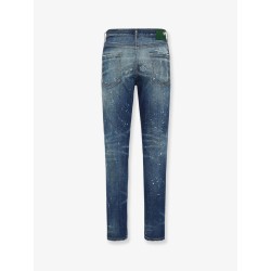 Cool Guy Jeans