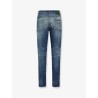 Cool Guy Jeans