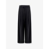 Hanbury virgin wool blend trousers