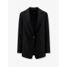 Jabla single-breasted blazer