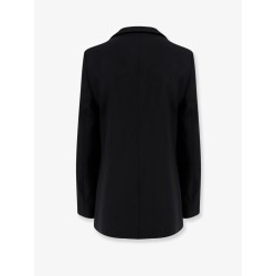 Jabla single-breasted blazer
