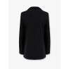 Jabla single-breasted blazer