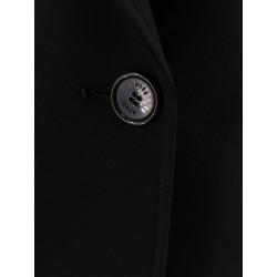 Jabla single-breasted blazer