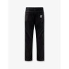 Corduroy trousers