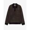 Lowis Polo sweater