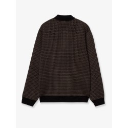Lowis Polo sweater