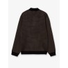 Lowis Polo sweater