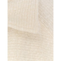 Jocalen wool blend jacket