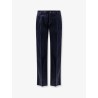 Corduroy trousers