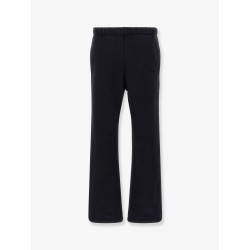 Cotton Jogging Trousers