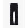 Cotton Jogging Trousers