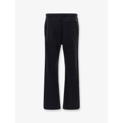 Cotton Jogging Trousers