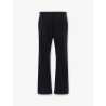 Cotton Jogging Trousers
