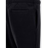 Cotton Jogging Trousers