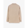 Heston corduroy blazer