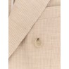 Heston corduroy blazer