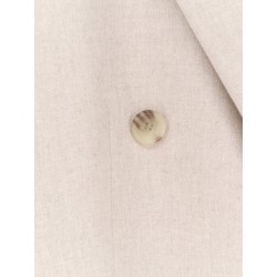 Jukana wool blend blazer