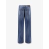 The Contemporary Loose Jean-Full Length