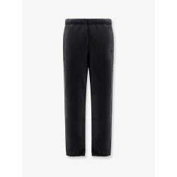 Cotton Jogging Trousers