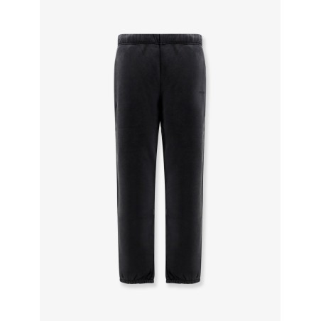 Cotton Jogging Trousers