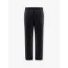 Cotton Jogging Trousers