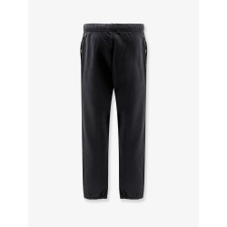 Cotton Jogging Trousers