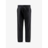 Cotton Jogging Trousers