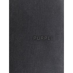 Cotton Jogging Trousers