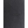 Cotton Jogging Trousers