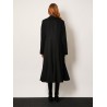 Grain De Poudre Overcoat