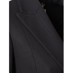 Grain De Poudre Overcoat