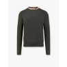 Michael wool sweater
