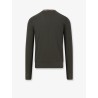 Michael wool sweater