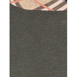 Michael wool sweater