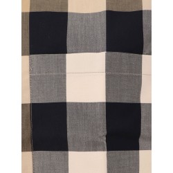 Organic cotton shirt