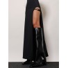 Bridge leather Boot